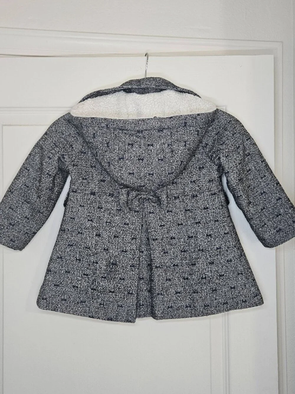 OshKosh Bgosh timeless style